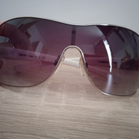 Слънчеви очила Relax, снимка 5 - Слънчеви и диоптрични очила - 45035020