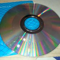 VERSACE CD 2504241433, снимка 12 - CD дискове - 45450935
