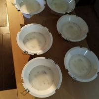 PHILIPS CertaFlux DL - лед лампи , осветителни тела за таван, снимка 17 - Лед осветление - 45860935