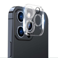 Протектор за камери на Iphone 14 pro max , снимка 1 - Фолия, протектори - 45024839