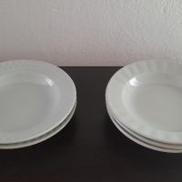 Супени чинии, снимка 8 - Чинии - 45169320