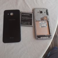 Samsung J3-Sm-J320H/DS-за части счупен дисплей, снимка 5 - Samsung - 45603717