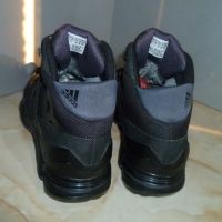 ADIDAS Gore-tex спортни обувки №42, снимка 6 - Спортни обувки - 45241172