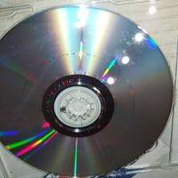 JA RULE CD 2304241226, снимка 9 - CD дискове - 45416623