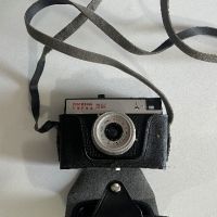 Стари фотоапарати SMENA СМЕНА 8М PIONYR, снимка 8 - Антикварни и старинни предмети - 45127467