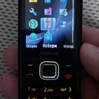 Nokia 6700 , снимка 2 - Nokia - 34390570