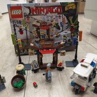 Детско Lego-различни модели, снимка 3 - Конструктори - 45857304