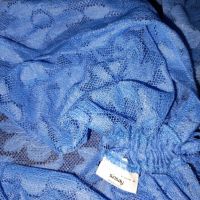 Дамска блуза с дълъг ръкав Sinsay размер М, цена 10,90 лв., снимка 4 - Блузи с дълъг ръкав и пуловери - 45313429