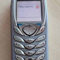 Nokia 6100 и N70 - за ремонт, снимка 6 - Nokia - 45241888