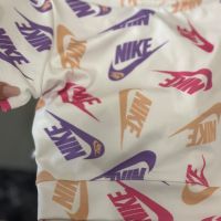 Ново! Дамски комплект Nike S/M, снимка 2 - Спортни екипи - 45798770