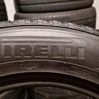 4 Гуми Pirelli 235/60/18, снимка 9 - Гуми и джанти - 45498252
