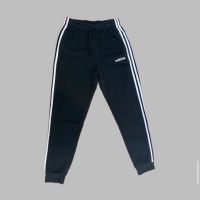 Adidas долнище, снимка 1 - Спортни дрехи, екипи - 45168938