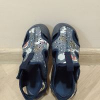Вътрешни обувки за градина, снимка 2 - Детски обувки - 45525790