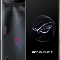 Оригинален AMOLED дисплей, за Asus ROG Phone 7, 165Hz, HDR10+, тъчскрийн, тъч 6,78 инча, ROG PHONE 7, снимка 5 - Резервни части за телефони - 44942432