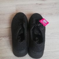 Нови дамски обувки , снимка 4 - Дамски ежедневни обувки - 45233983
