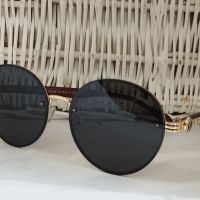 Очила ochilavipbrand - 28 ovb дамски слънчеви очила , снимка 1 - Слънчеви и диоптрични очила - 45898866