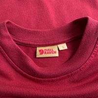 Мъжка тениска Fjällräven Equipment T-shirt, снимка 3 - Тениски - 45858347