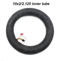 Вътрешни гуми10×2.125 за ел. Тротинетка, снимка 3 - Гуми и джанти - 45177751