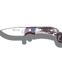 Нож Joker CC106 - 10,5 см, снимка 1 - Ножове - 45249365