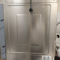 Профессионална съдомиялна машина, снимка 4 - Обзавеждане на кухня - 45649854