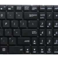 Клавиатура за лаптопи ASUS A556U X556U X556UA X556UB X756U X756UA X756UB , снимка 2 - Други - 45115068