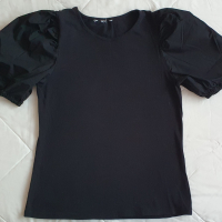 Блузки за лятото р.164, снимка 14 - Детски тениски и потници - 45002245