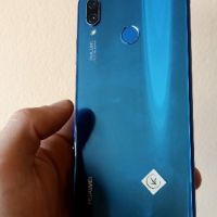 HUAWEI P 20 LITE, снимка 1 - Huawei - 45263951