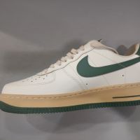 Nike Air Force N40 и N41.Ниски кецове.Нови.Оригинал., снимка 4 - Кецове - 45157803