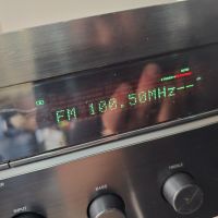 Onkyo tx-8020 усилвател с DaC, снимка 13 - Ресийвъри, усилватели, смесителни пултове - 45250962