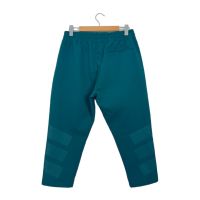 Мъжки панталон Adidas Originals EQT Equipment ADV Track Pants, снимка 3 - Спортни дрехи, екипи - 45097558