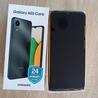 Samsung galaxy A03, снимка 1 - Samsung - 45991065