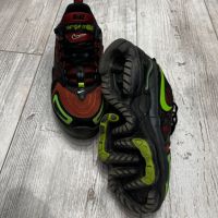 Маратонки Nike Vapormax Evo - 43 номер, снимка 6 - Маратонки - 45370357