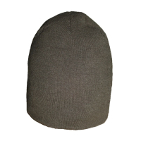 Зимна шапка STAGUNT Tonio Reversible Beanie SG135-012-TU, снимка 2 - Екипировка - 45052885