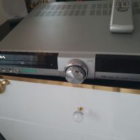 aiwa avj x77 DVD айва, снимка 1 - Аудиосистеми - 45892597