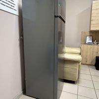 Хладилник Beko EN62552 , снимка 4 - Хладилници - 45687304