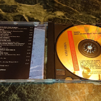 ToTo - Past to Present 1977-1990, снимка 3 - CD дискове - 44976588