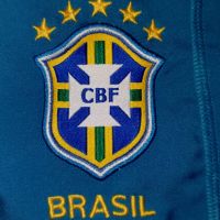 футболни шорти Brasil , снимка 2 - Футбол - 46194168