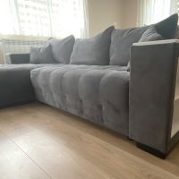 Разгъваем диван , снимка 6 - Дивани и мека мебел - 45840708