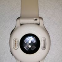 Смарт часовник Garmin Venu 2s , снимка 4 - Смарт гривни - 45200784