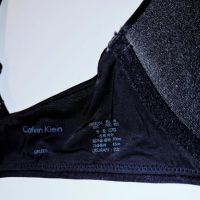 Сутиен Calvin Klein на символична цена, снимка 4 - Бельо - 45163884