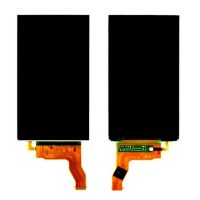 OEM дисплей за Sony Xperia Neo L, MT25i, снимка 1 - Резервни части за телефони - 45201331