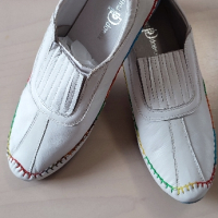 детски обувки , снимка 3 - Детски обувки - 45062519