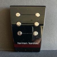 Harman Kardon Go Play дистанционо , снимка 2 - Аудиосистеми - 45902412