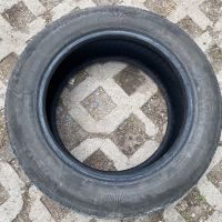 Гума 215 / 55 / 16  Pirelli DOT 21 год., снимка 2 - Гуми и джанти - 45862043