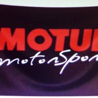 Мото Знамена KTM HONDA, снимка 6 - Аксесоари и консумативи - 44443252