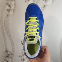 маратонки Nike Relentless 3  номер 40,5-41, снимка 10 - Маратонки - 45456656