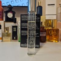 Дамски и унисекс парфюми от личната ми колекция , снимка 5 - Унисекс парфюми - 45603414