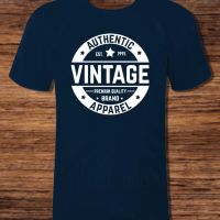 Тениска с декоративен печат - Authentic Vintage Apparel, снимка 5 - Тениски - 45092004