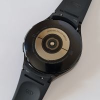Galaxy Watch4 Classic 46mm, снимка 4 - Смарт часовници - 45134909