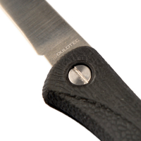 Сгъваем нож за филетиране и обезкостяване Dulotec K107, снимка 7 - Ножове - 45007899